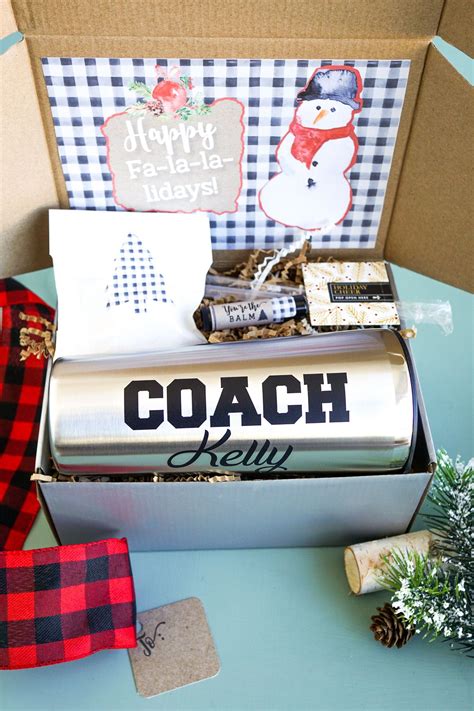 cheap coach gifts|unique gifts for coaches.